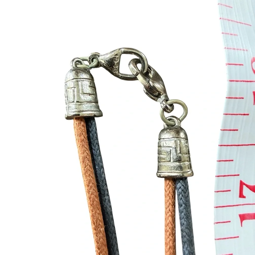 N/A liz claiborne